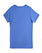 Boys Graphic Tee For BOYS - ENGINE