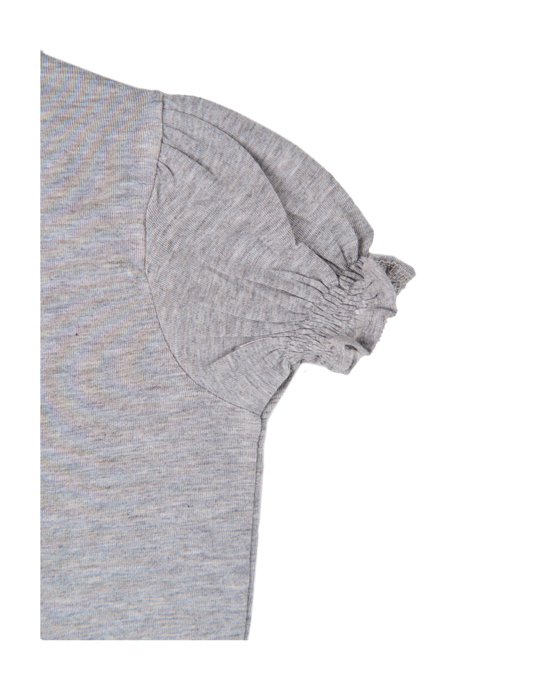 Girls Graphic Tee Shirt - Engine - Buy Now