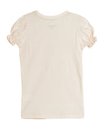 Girls Graphic Tee - Engine - Buy Now