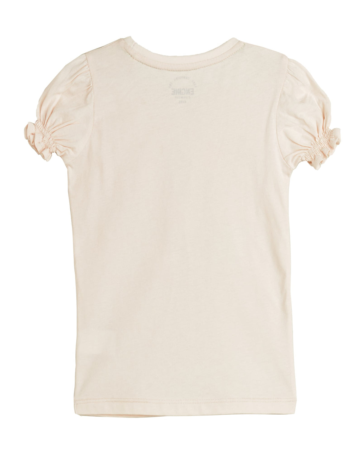 Girls Graphic Tee - Engine - Buy Now