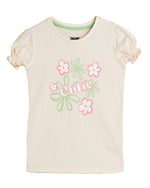 Girls Graphic Tee - Engine - Buy Now