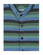 Boys Yarn Dyed Button Down - Engine - Buy Now