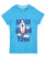 Boys Rocket Tee Shirt For BOYS - ENGINE