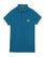 Boys Solid Polo Tee For BOYS - ENGINE