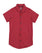 Boys Basic Button Down For BOYS - ENGINE