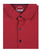 Boys Basic Button Down For BOYS - ENGINE