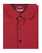 Boys Basic Button Down For BOYS - ENGINE