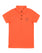 Boys Solid Polo Tee For BOYS - ENGINE