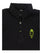 Boys Solid Polo TShirt For BOYS - ENGINE