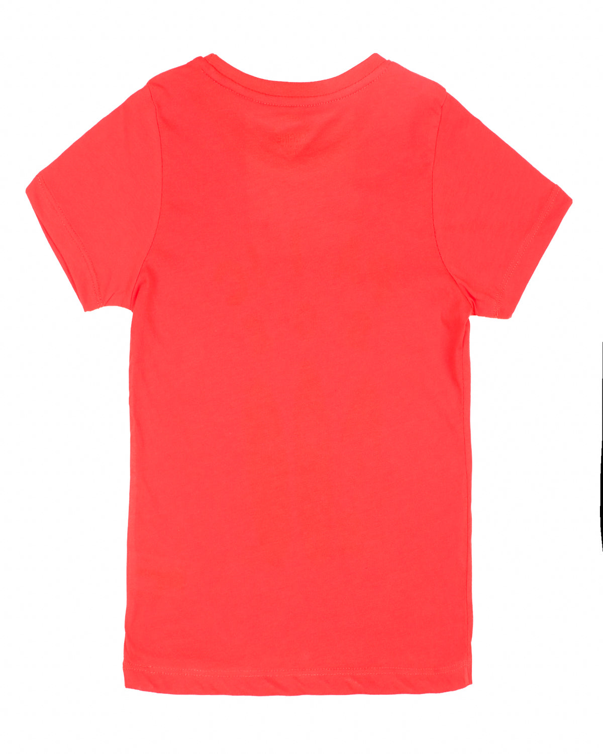 Boys Graphic T-Shirt - Engine - Buy Now