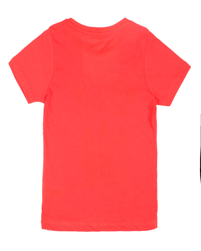 Boys Graphic T-Shirt