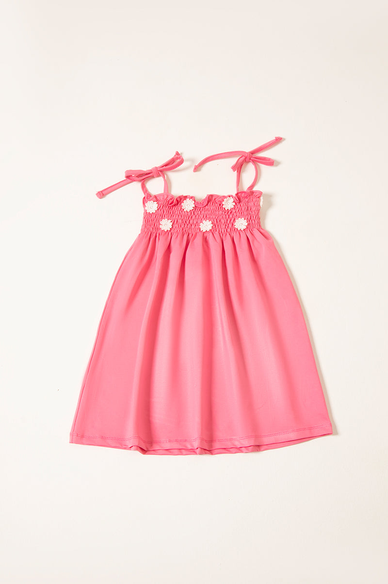 Dress - Engine - Buy Now