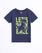 Boys Graphic T-Shirt For BOYS - ENGINE