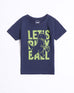 Boys Graphic T-Shirt