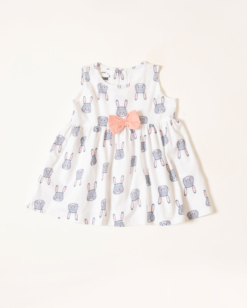 Dress - Engine - Buy Now