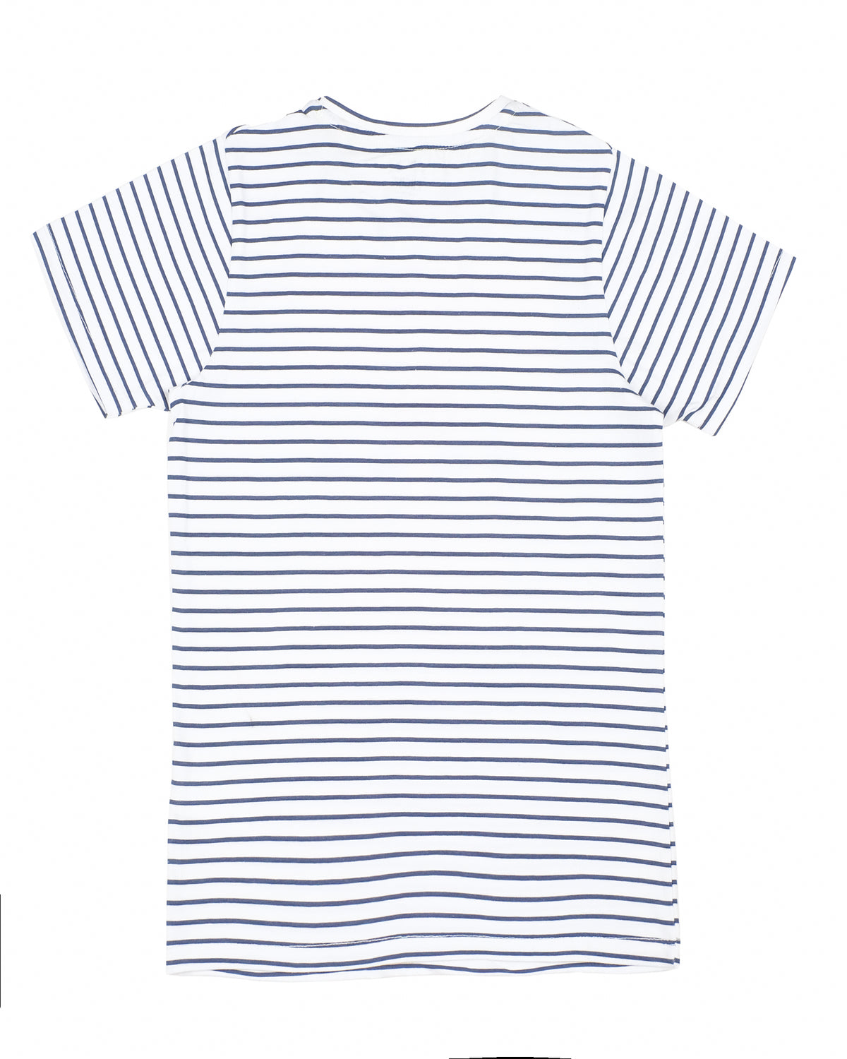 Boys Graphic T-Shirt - Engine - Buy Now