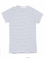 Boys Graphic T-Shirt - Engine - Buy Now