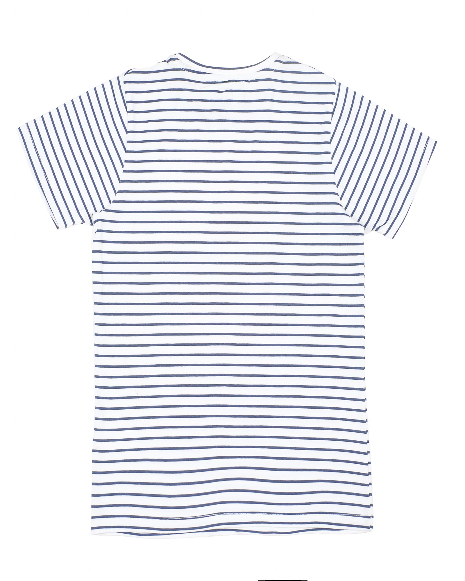 Boys Graphic T-Shirt - Engine - Buy Now