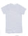 Boys Graphic T-Shirt For BOYS - ENGINE