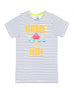 Boys Graphic T-Shirt