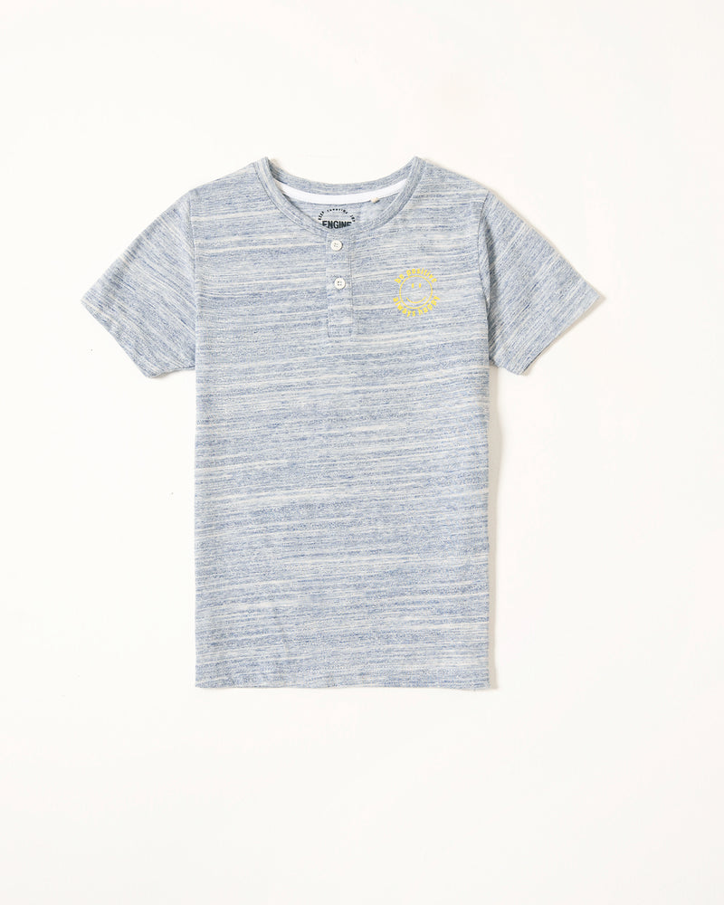 Henley - Engine - Buy Now