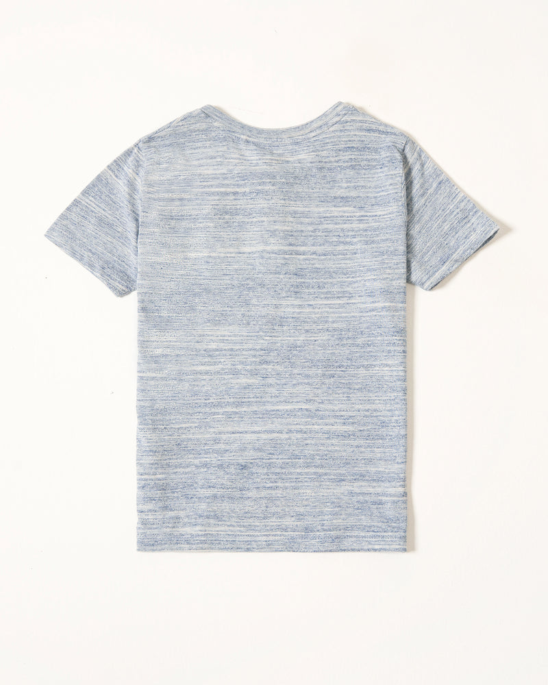 Henley - Engine - Buy Now