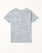 Henley For BOYS - ENGINE