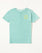 Henley For BOYS - ENGINE