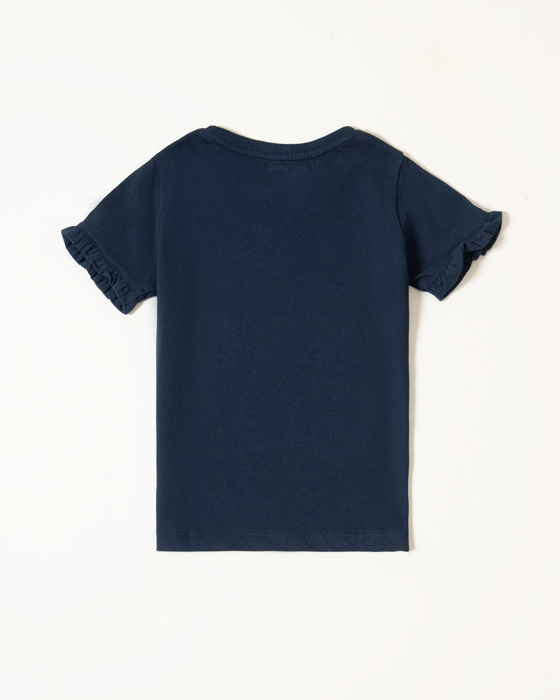 T Shirt - Engine - Buy Now