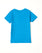 T Shirt For BOYS - ENGINE