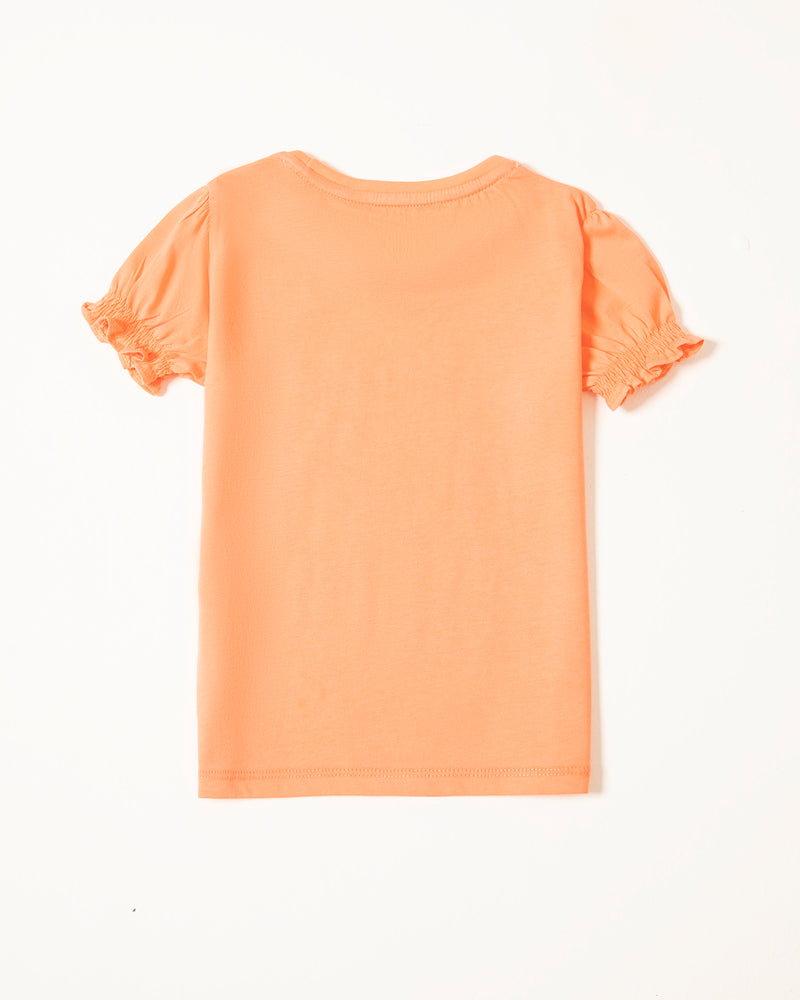 T Shirt - Engine - Buy Now