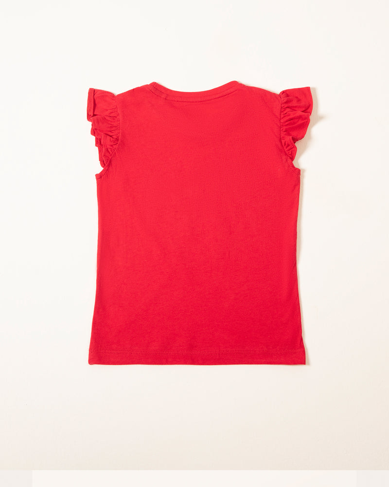 T Shirt - Engine - Buy Now