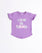 Girls Graphic T-Shirt For GIRLS - ENGINE