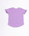 Girls Graphic T-Shirt For GIRLS - ENGINE