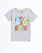 Boys Graphic T-Shirt For BOYS - ENGINE