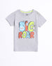 Boys Graphic T-Shirt