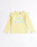 Girls L/S Graphic T-Shirt For GIRLS - ENGINE