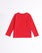 Boys L/S Graphic T-Shirt For BOYS - ENGINE