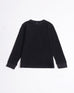 Boys L/S Basic T-Shirt