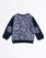 Boys Printed Sweatshirt For BOYS - ENGINE