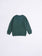 Sweat Shirt For BOYS - ENGINE