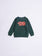 Sweat Shirt For BOYS - ENGINE