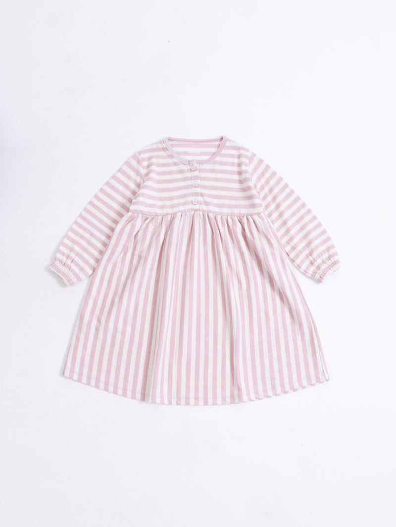 Dress - Engine - Buy Now