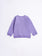 Sweat Shirt For GIRLS - ENGINE