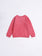 Sweat Shirt For GIRLS - ENGINE