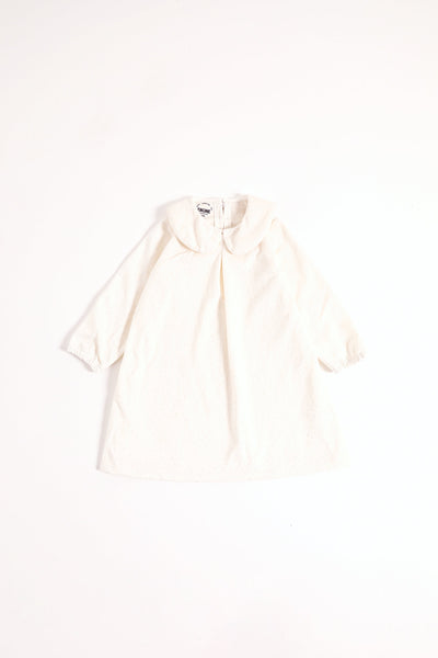 Girls Basic Sweatshirt