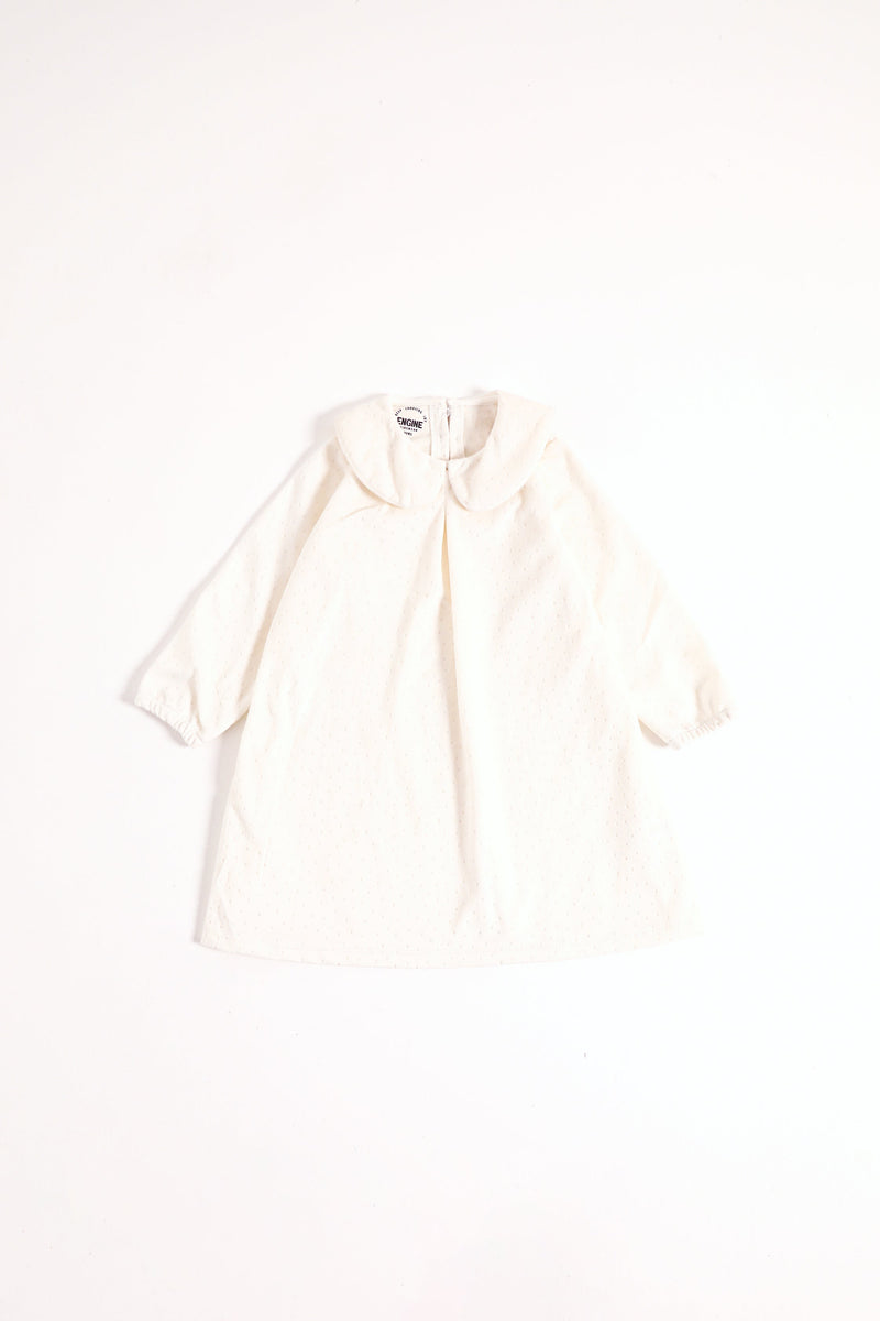 Girls Basic Sweatshirt - Engine - Buy Now
