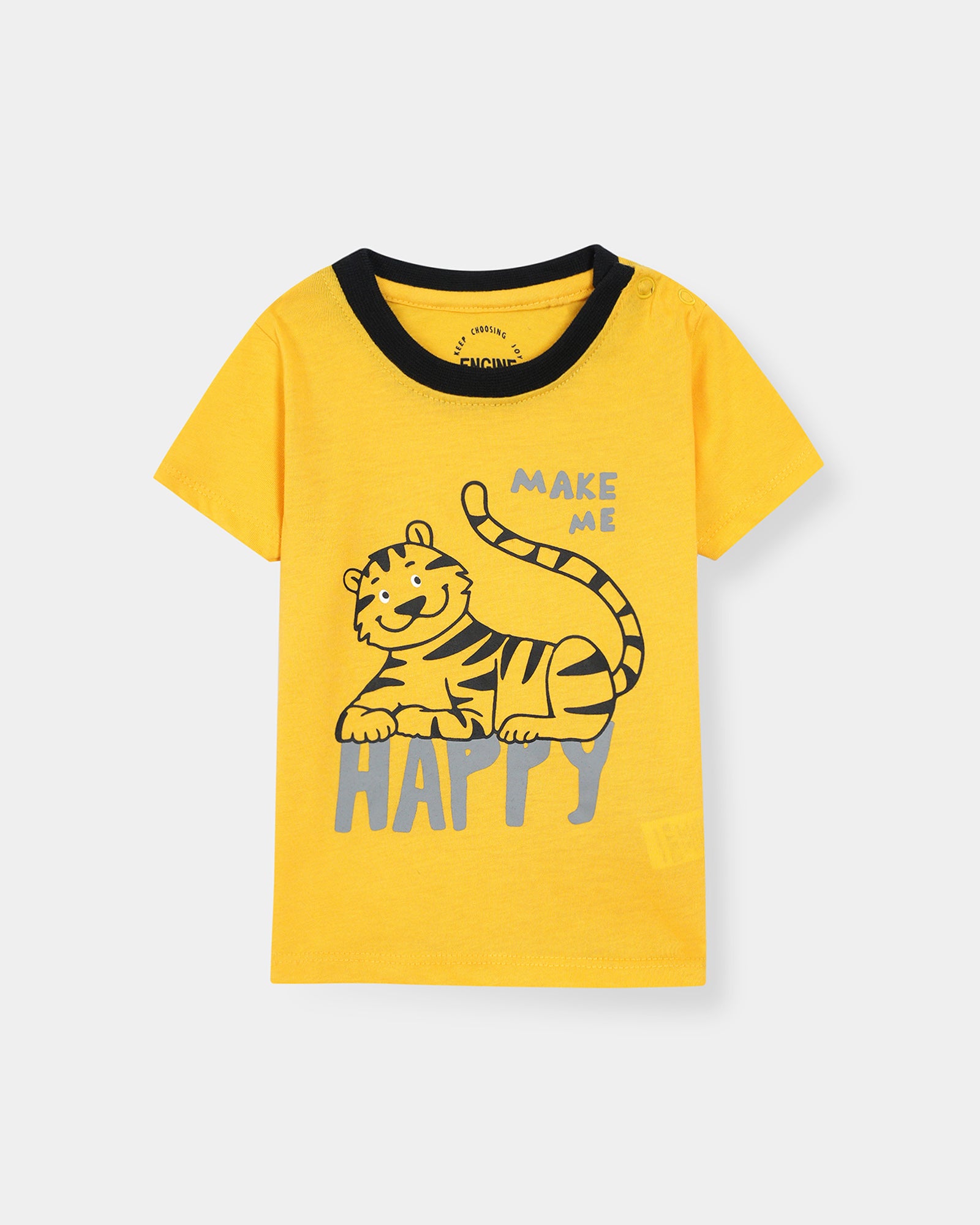 Boys T Shirt