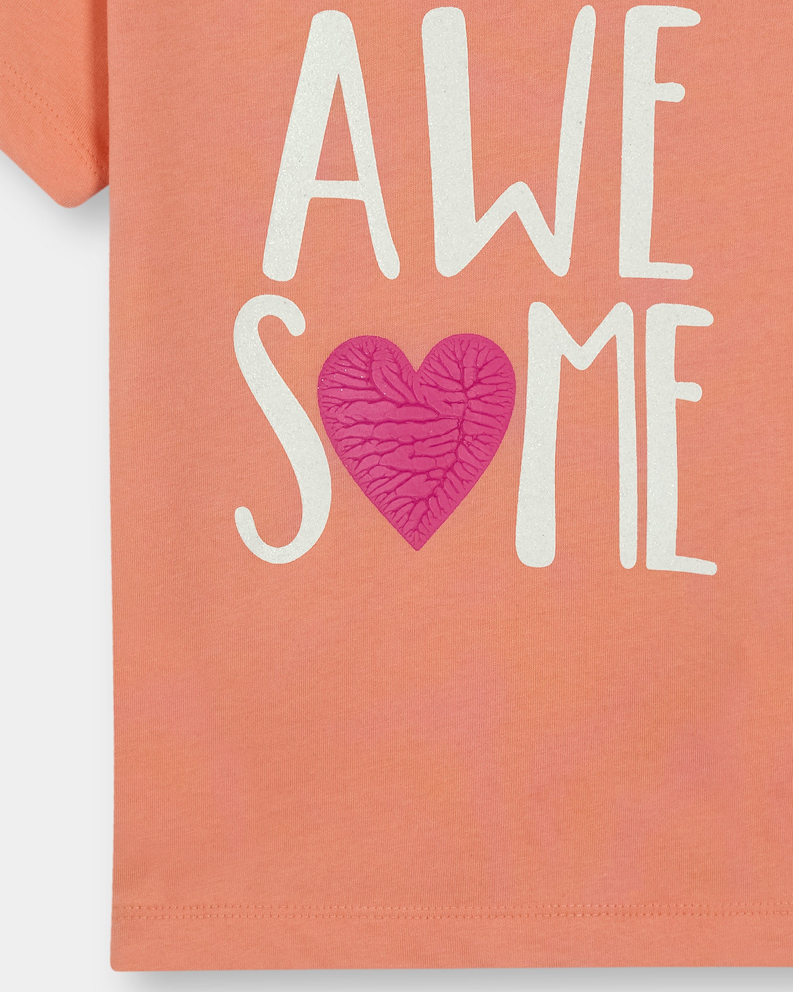 Girls T Shirt - Engine - Buy Now