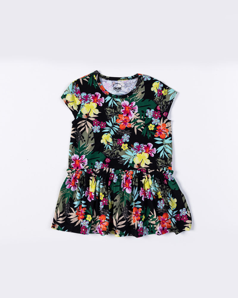 Girls Top - Engine - Buy Now